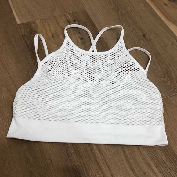 Alala Tops - Alala sports bra